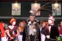 Thumbs/tn_Boerenfamiliematinee 2019 021.jpg